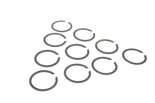 Eastern Right Crankcase Bearing Retainer Ring - additional view 2