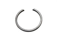 Eastern Left Side Crankcase Bearing Retainer Ring