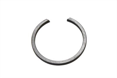 Eastern Left Side Crankcase Bearing Retainer Ring