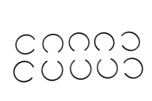 Eastern Piston Wrist Pin Lock
