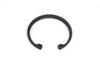 Eastern Clutch Release Retaining Ring