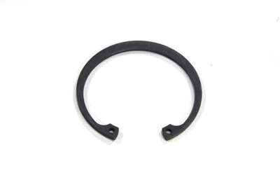 Eastern Clutch Release Retaining Ring