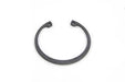 Eastern Clutch Release Retaining Ring - additional view 2