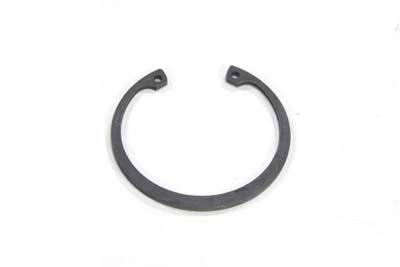 Eastern Clutch Release Retaining Ring - additional view 2