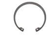 V-Twin Manufacturing Transmission Drive Bearing Snap Ring