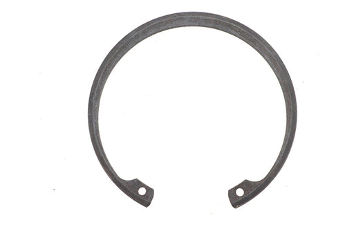V-Twin Manufacturing Transmission Drive Bearing Snap Ring