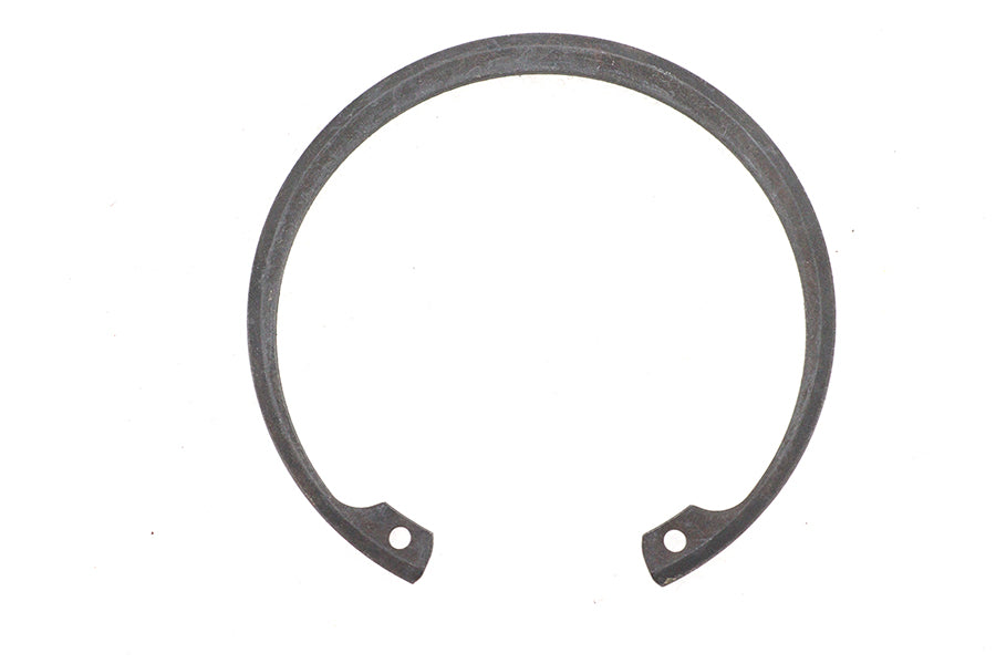 V-Twin Manufacturing Transmission Drive Bearing Snap Ring