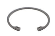 V-Twin Manufacturing Transmission Drive Bearing Snap Ring - additional view 2
