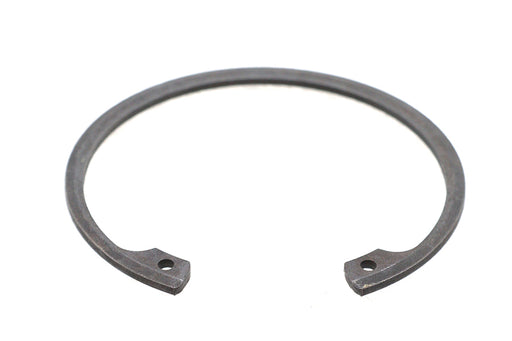 V-Twin Manufacturing Transmission Drive Bearing Snap Ring - additional view 2