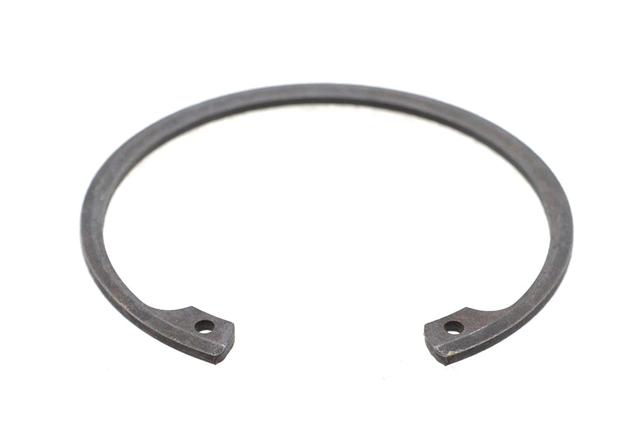 V-Twin Manufacturing Transmission Drive Bearing Snap Ring - additional view 2