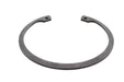 V-Twin Manufacturing Transmission Drive Bearing Snap Ring - additional view 3