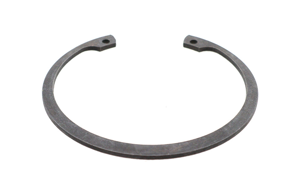 V-Twin Manufacturing Transmission Drive Bearing Snap Ring - additional view 3