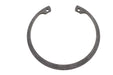 V-Twin Manufacturing Transmission Drive Bearing Snap Ring - additional view 4