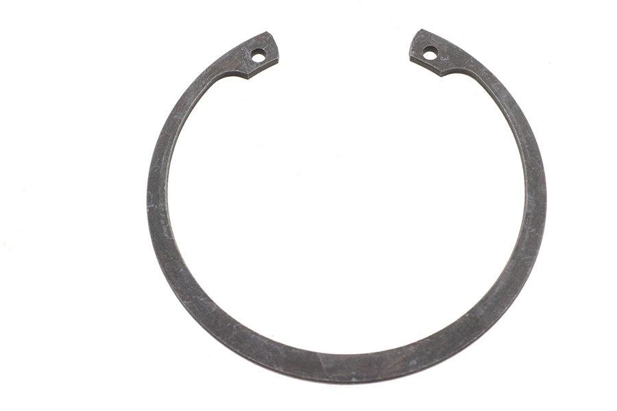 V-Twin Manufacturing Transmission Drive Bearing Snap Ring - additional view 4