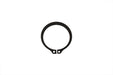 Eastern Clutch Hub Snap Ring