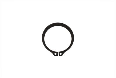 Eastern Clutch Hub Snap Ring