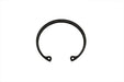 V-Twin Manufacturing Clutch Drum Retaining Ring