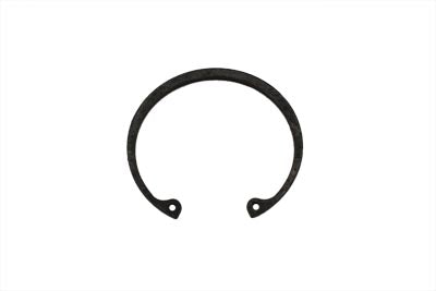 V-Twin Manufacturing Clutch Drum Retaining Ring
