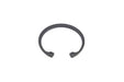 Eastern Clutch Pressure Plate Snap Ring
