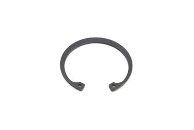 Eastern Clutch Pressure Plate Snap Ring