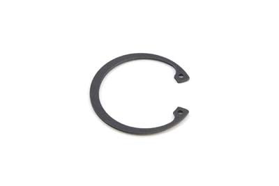 Eastern Clutch Pressure Plate Snap Ring - additional view 2