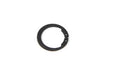 Eastern Oil Pump Snap Ring