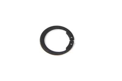 Eastern Oil Pump Snap Ring