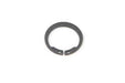 Eastern Oil Pump Snap Ring - additional view 2