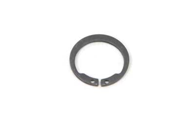 Eastern Oil Pump Snap Ring - additional view 2