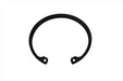 Eastern Mainshaft Bearing Retaining Ring