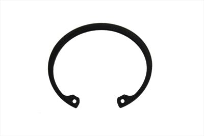 Eastern Mainshaft Bearing Retaining Ring