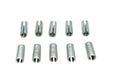 Eastern Transmission Door Pin