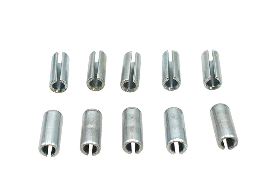 Eastern Transmission Door Pin