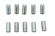 Eastern Transmission Door Pin - additional view 2