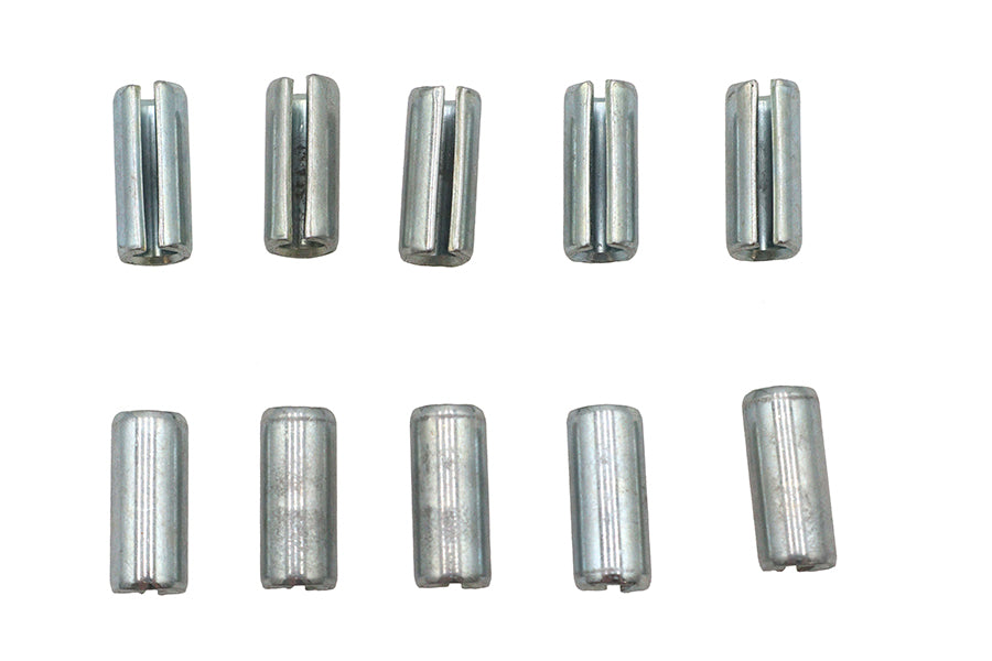 Eastern Transmission Door Pin - additional view 2