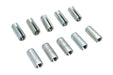 Eastern Transmission Door Pin - additional view 3