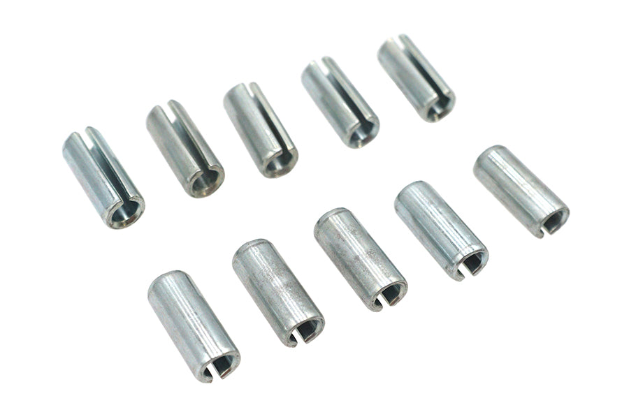 Eastern Transmission Door Pin - additional view 3