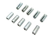 Eastern Transmission Door Pin - additional view 4