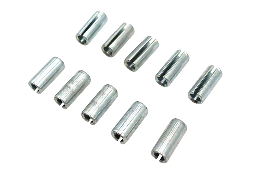 Eastern Transmission Door Pin - additional view 4