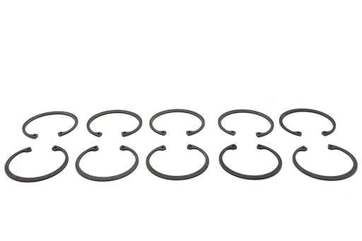 Eastern Clutch Guide Snap Ring