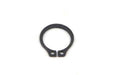 Eastern Clutch Adjuster Screw Snap Ring