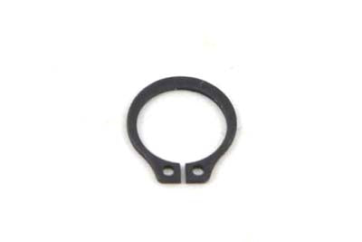 Eastern Clutch Adjuster Screw Snap Ring
