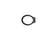 Eastern Clutch Adjuster Screw Snap Ring - additional view 2