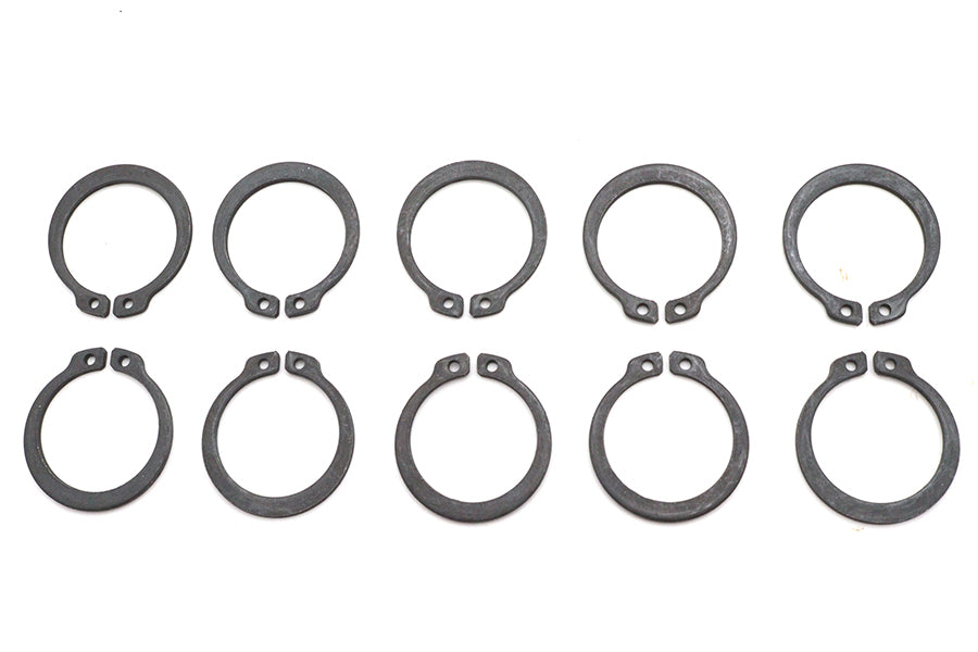 Eastern Clutch Drum Snap Ring