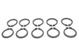 Eastern Clutch Drum Snap Ring - additional view 2