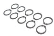 Eastern Clutch Drum Snap Ring - additional view 3