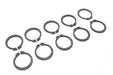 Eastern Clutch Drum Snap Ring - additional view 4
