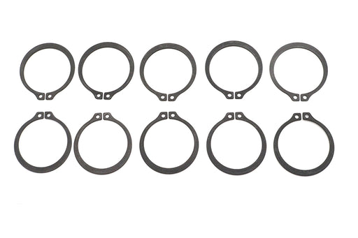 Eastern Clutch Hub Retaining Ring