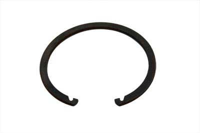 Eastern Mainshaft Ball Bearing Retaining Ring