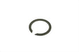 Eastern Right Crankcase Bearing Retainer Ring